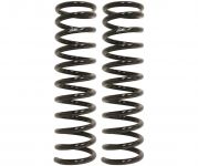 Carli Front Coil Springs, Diesel, 3"-3.5" Lift, Linear Rate