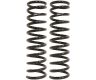 Carli Front Coil Springs, Diesel, 3"-3.5" Lift, Linear Rate