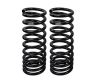 Carli Front Coil Springs, Diesel, 2.75" Lift, Multi Rate