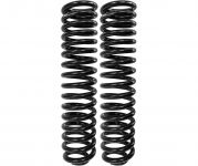 Carli Coil Springs, 4.5"