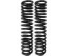 Carli Coil Springs, 4.5"