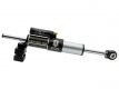 ICON 2020-2023 Jeep Gladiator/2018-2023 Jeep Wrangler JL, Centerline Steering Stabilizer, Adjustable