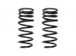 ICON 2024-2025 Toyota Tacoma, Rear, .5" Lift, Triple Rate Coil Spring Kit