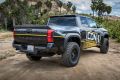 ICON 2024-2025 Toyota Tacoma, Rear, .5" Lift, Triple Rate Coil Spring Kit