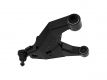 ICON 2005-2023 Toyota Tacoma, Front, Lower Control Arm Kit