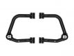 ICON 2024-2025 Toyota Tacoma/2024 Toyota Land Cruiser 250 Series/2024 Lexus GX550, Front, Tubular Upper Control Arms w/ Delta Joint Pro