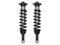 ICON 2024-2025 Toyota Tacoma, V.S. 2.5 Series Coilover Kit, Internal Reservoir, Pair