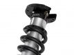 ICON 2024-2025 Toyota Tacoma, V.S. 2.5 Series Coilover Kit, Internal Reservoir, Pair