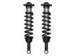 ICON 2024-2025 Toyota Tacoma, V.S. 2.5 Series Coilover Kit, Internal Reservoir, Pair