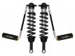 ICON 2024-2025 Toyota Tacoma, V.S. 2.5 Series Coilover Kit, Remote Reservoir w/ CDCV, Pair