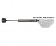 Carli Low Mount Steering Stabilizer, without Differential Guard