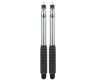 Carli Signature Series 2.0 Shocks, 2.75” Lift, 94-12 Ram 2500/3500, Front, Pair