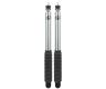 Carli Signature Series 2.0 Shocks, 2.75” Lift, 94-12 Ram 2500/3500, Front, Pair