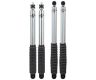 Carli Signature Series 2.0 Shocks, 1994-12 Ram 2500/3500, 3” Lift, Rear, Pair