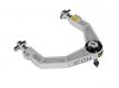 ICON 2021-2024 Ford F-150 Raptor, Billet Upper Control Arm w/ Delta Joint Pro, Kit