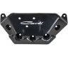 Carli Front Differential Guard, 2003-2012/13 Ram 2500/3500