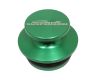 Carli Anodized Fuel Cap