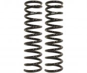 Carli Front Coil Springs, Hemi, 3"-3.5" Lift, Linear Rate