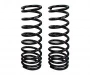 Carli Front Coil Springs, Hemi, 2.75" Lift, Multi Rate