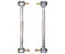 Carli Ram 1500 Sway bar End Links