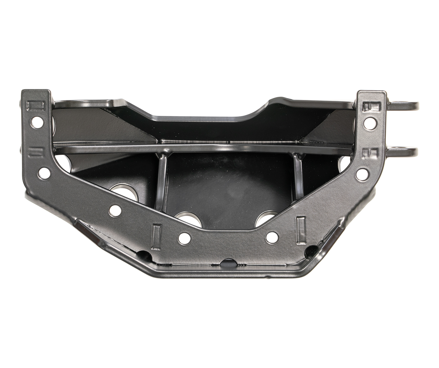 CARLI 23+ FORD F250/350 4X4 FRONT DIFFERENTIAL GUARD