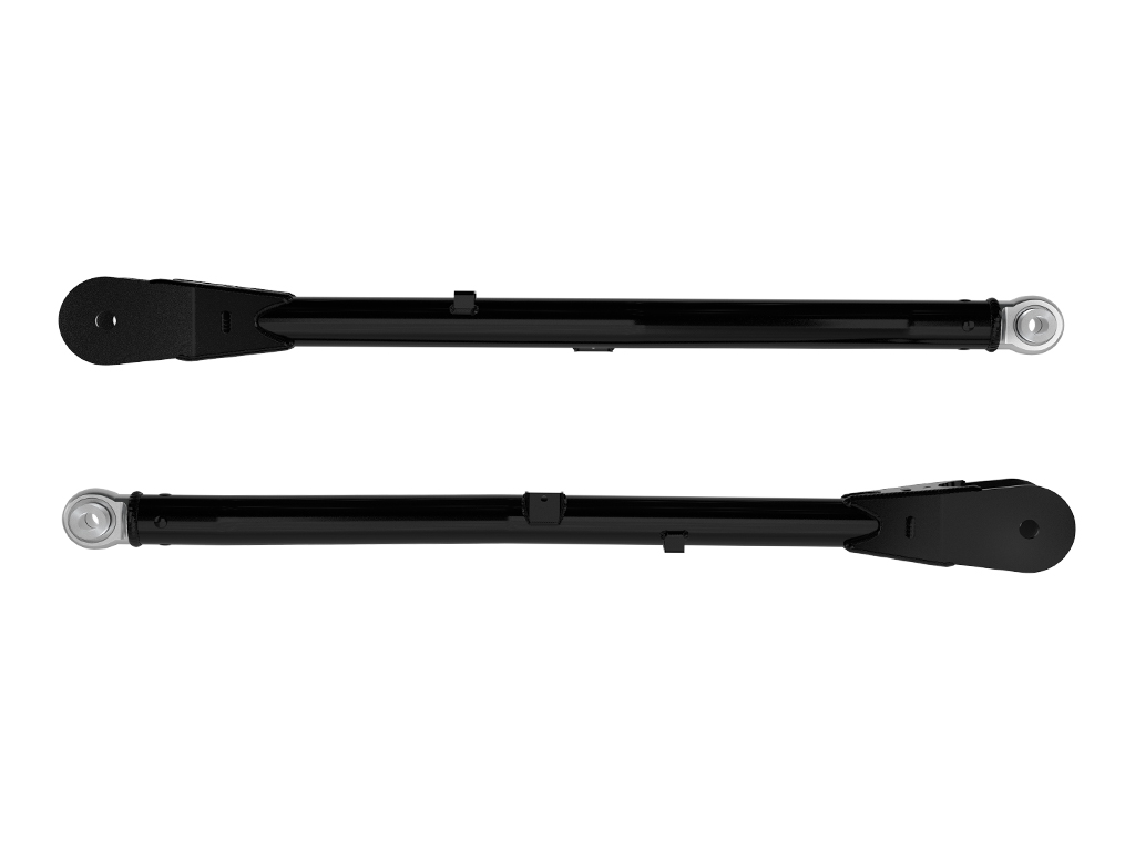 ICON 2023 Ford F-250/F-350 Super Duty 4WD, Front Upper Links