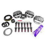 Yukon Master Overhaul Kit for AAM 11.5" Rear Differential 
