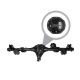Zumbrota Performance Axle, Rear Axle Assembly, GM 8.6, '07-'08 GM 1500 SUV, Ratio, Duragrip