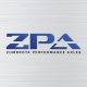 Zumbrota Performance Axle, Rear Axle Assembly, GM 10.5" 14 bolt Full Float, '99-'07 GM 2500 Pickup ('07 Classic), 4.88 Ratio, Duragrip