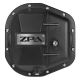 Zumbrota Performance Axle, Rear Axle Assembly, Ford 10.5, '02-'04 Ford Excursion, 4.88 Ratio, Duragrip