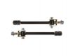 Cognito Front Sway Bar End Link Kit For 10/12-Inch Lifts on 2001-2018 2500/3500 2WD/4WD