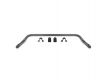 Cognito Front Sway Bar For 2001-2010 Silverado/Sierra 2500/3500 2WD/4WD
