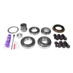 Yukon Master Overhaul Kit for Dana 275MM Rear Differential, 2017+ Ford F250/350