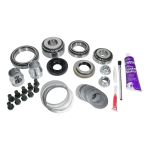 Yukon Master Overhaul Kit for Toyota 8” Reverse Rotation Front Diff w/e-Locker