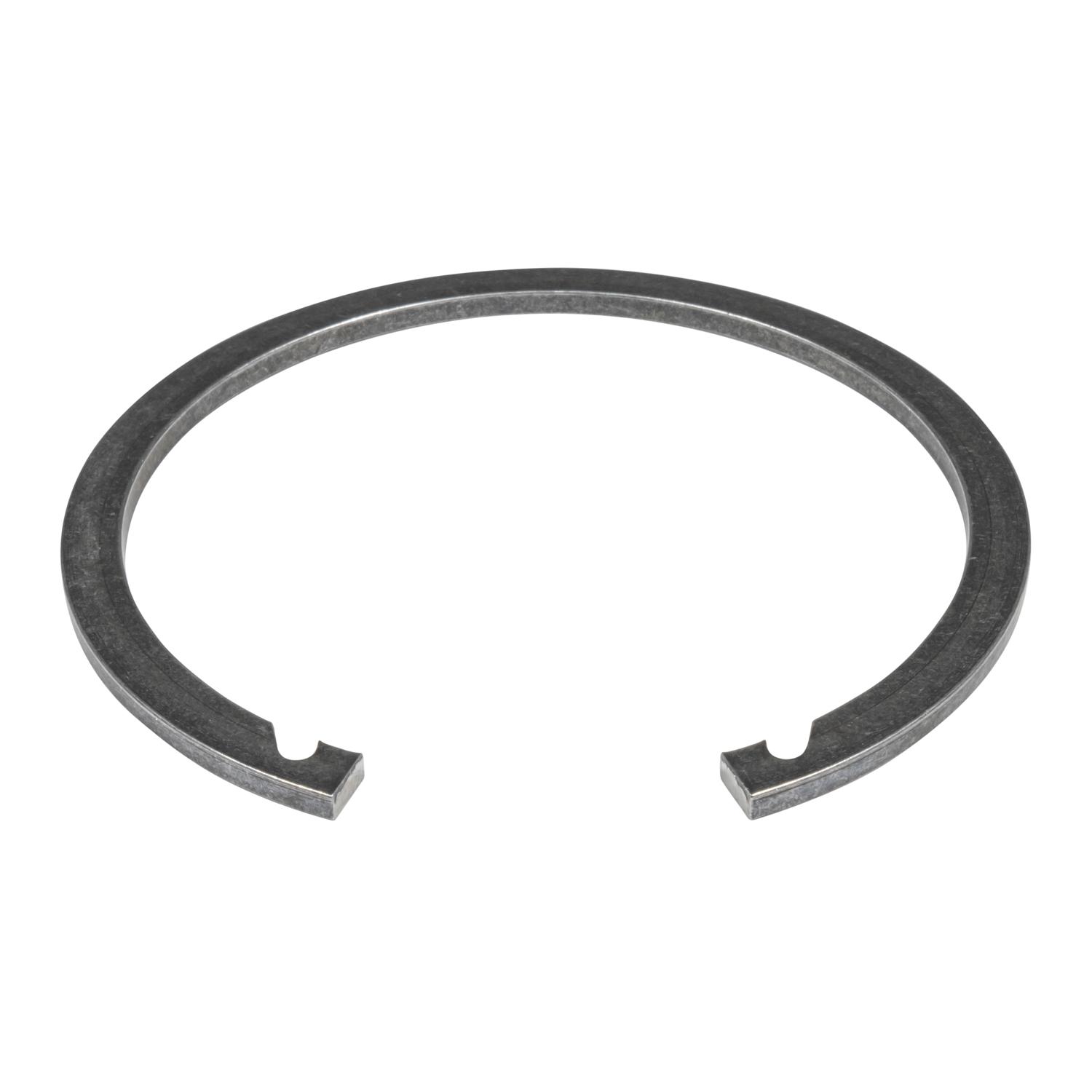 Yukon Outer Wheel Bearing Retaining Ring for GM 10.5” 14T & 11.5” Rear Diffs