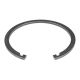 Yukon Outer Wheel Bearing Retaining Ring for GM 10.5” 14T & 11.5” Rear Diffs