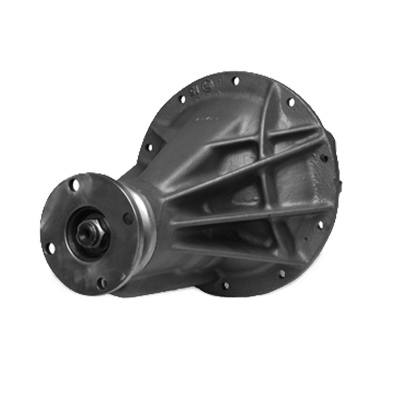 Toyota 7.5" Rear Differential 