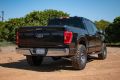 ICON 2021-2024 Ford F-150 4WD, 0-2.75" Lift, Front, V.S. 2.5 Series Coilovers, Remote Reservoir, Pair