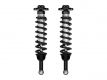 ICON 2021-2024 Ford F-150 4WD, 2.75-3.5" Lift, Front, V.S. 2.5 Series Coilovers, Internal Reservoir, Pair