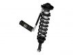 ICON 2021-2024 Ford F-150 4WD/Tremor, 3.5-4.5"/2.5-3" Lift, Front, V.S. 2.5 Series Coilovers, Remote Reservoir, Pair