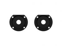 ICON 2024-2025 Toyota Tacoma, Coilover Top Plate Reinforcement Kit