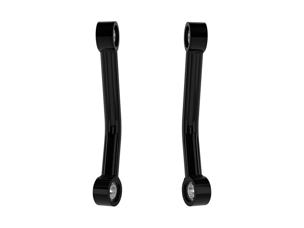 ICON 2021-2023 Chevrolet Tahoe & Suburban/2021-2023 GMC Yukon & Yukon XL, Rear, Toe Link Kit