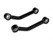 ICON 2021-2023 Chevrolet Tahoe & Suburban/2021-2023 GMC Yukon & Yukon XL, Rear, Toe Link Kit