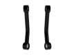 ICON 2021-2023 Chevrolet Tahoe & Suburban/2021-2023 GMC Yukon & Yukon XL, Rear, Toe Link Kit