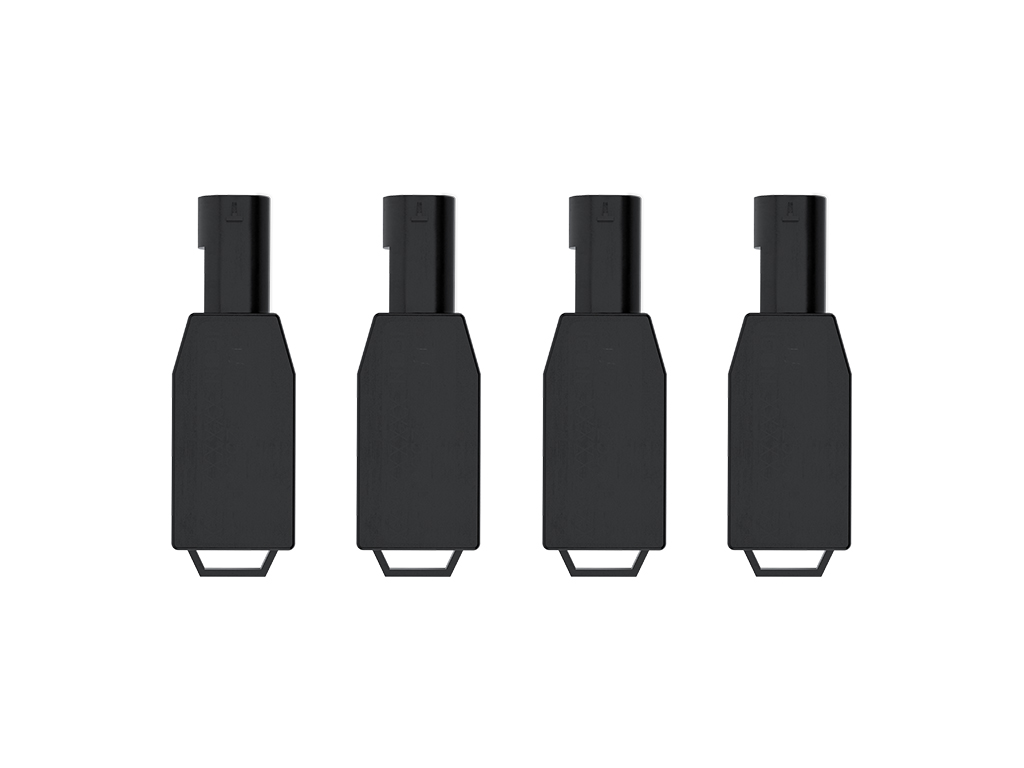 ICON 2021-2023 Chevrolet Tahoe & Suburban/2021-2024 GMC Yukon & Yukon XL, Electronic Shock Simulator Kit