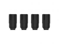 ICON 2021-2023 Chevrolet Tahoe & Suburban/2021-2024 GMC Yukon & Yukon XL, Ride Height Simulator Kit