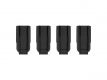 ICON 2021-2023 Chevrolet Tahoe & Suburban/2021-2024 GMC Yukon & Yukon XL, Ride Height Simulator Kit