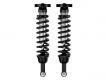 ICON 2021-2023 Chevrolet Tahoe & Suburban/2021-2023 GMC Yukon & Yukon XL, 3-4” Lift, Rear, V.S. 2.5 Series Coilover Kit, Internal Reservoir