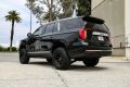 ICON 2021-2023 Chevrolet Tahoe & Suburban/2021-2023 GMC Yukon & Yukon XL, 2.5-3.25” Lift, Front, V.S. 2.5 Series Coilover Kit, Remote Reservoir w/ CDCV