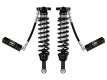 ICON 2021-2023 Chevrolet Tahoe & Suburban/2021-2023 GMC Yukon & Yukon XL, 3-4” Lift, Rear, V.S. 2.5 Series Coilover Kit, Remote Reservoir